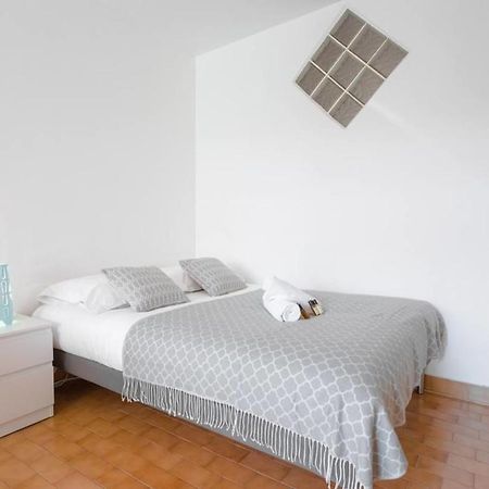 Charming Studio Close To The Train Station - Air Rental Montpellier Esterno foto