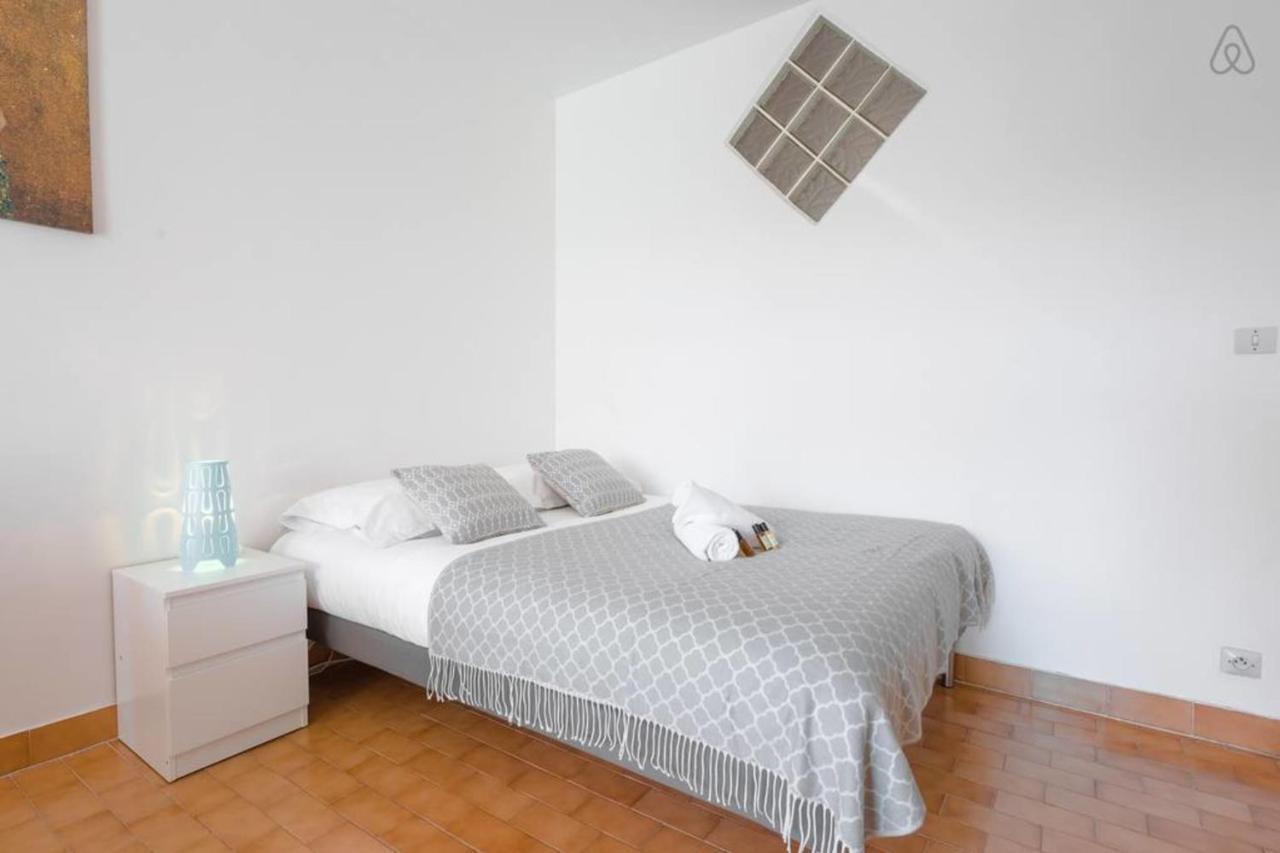 Charming Studio Close To The Train Station - Air Rental Montpellier Esterno foto